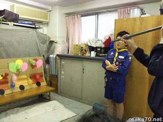 写真1090