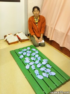 写真1091