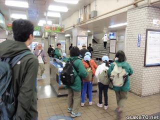 写真1096