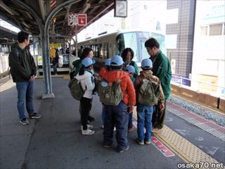 写真1097