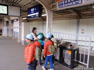 写真1098