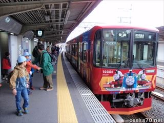 写真1099