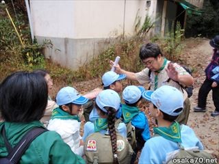 写真1102