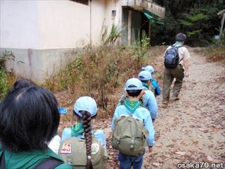 写真1103