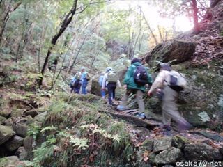 写真1104