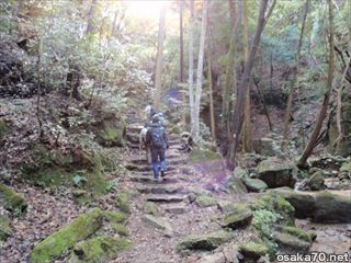 写真1105