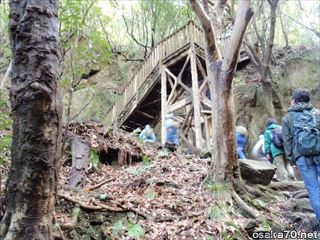 写真1106