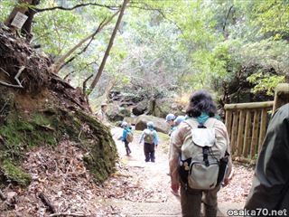 写真1107