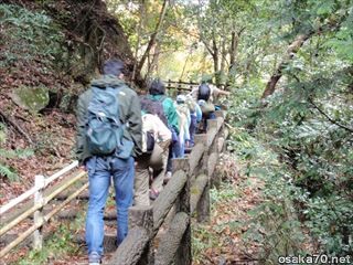 写真1110