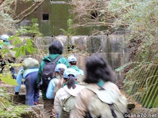 写真1115