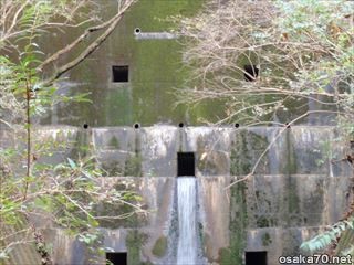 写真1116