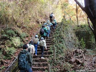写真1117