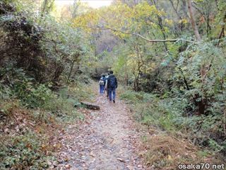 写真1119