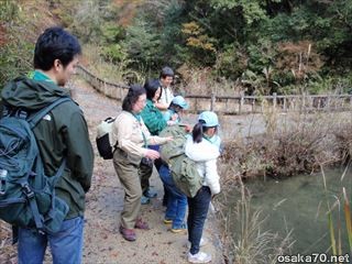 写真1120