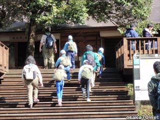 写真1124
