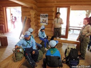 写真1125