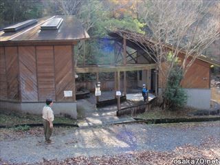 写真1127