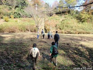 写真1131