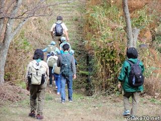 写真1132