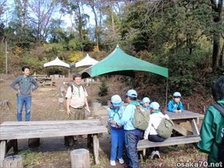 写真1133