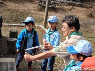 写真1138