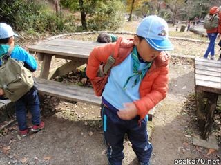 写真1142