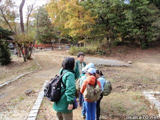 写真1143