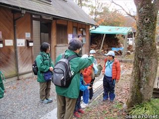 写真1144