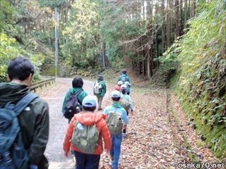 写真1146