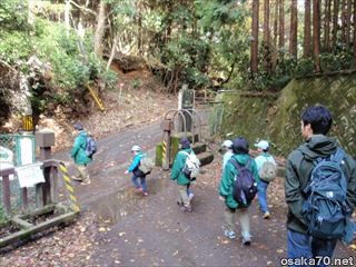 写真1147