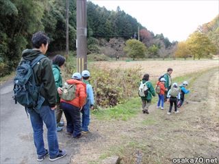写真1150