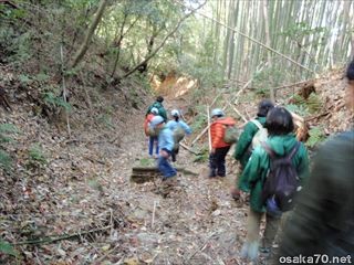 写真1157
