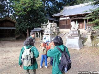 写真1160