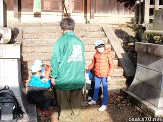 写真1161