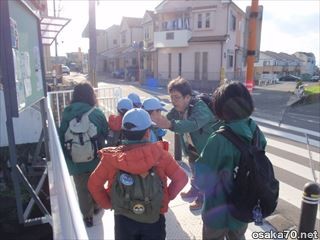 写真1162