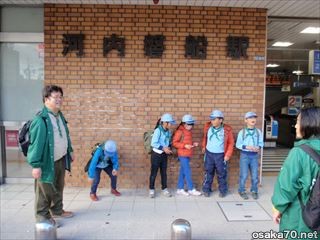 写真1163