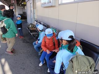 写真1164