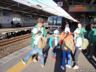 写真1165