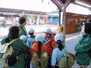 写真1166