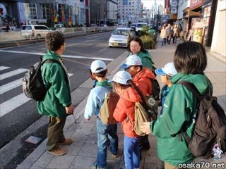 写真1167