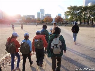 写真1168
