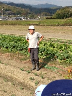 写真1173