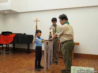 写真1176