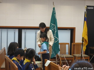 写真1178