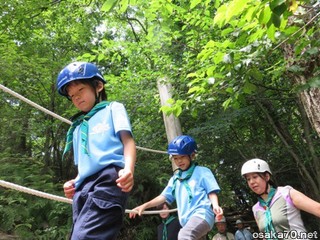 写真1290