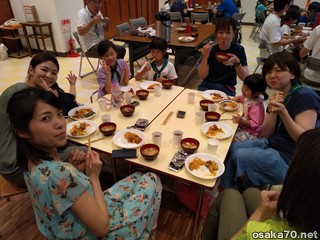 写真1341