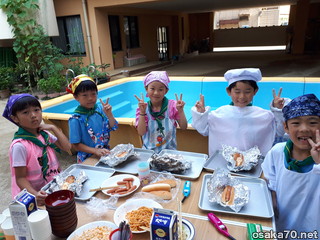 写真1345