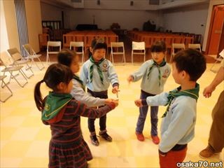 写真915