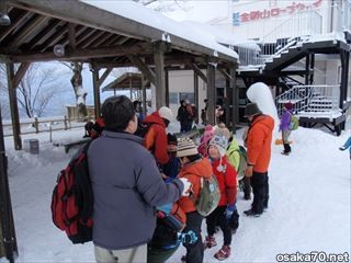 写真931