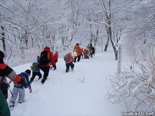 写真933